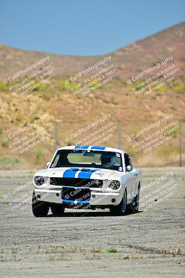media/Apr-27-2024-LA Shelby Club (Sat) [[ca61902bd2]]/White Group/Session 3 (Turn 14)/